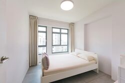 Blk 315A Waterway Cascadia (Punggol), HDB 4 Rooms #561643051